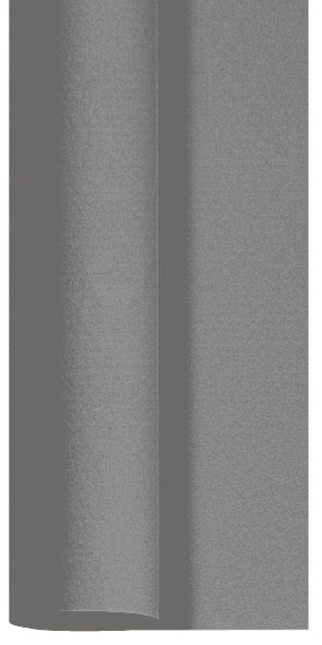 Dunicel-Tischdeckenrollen , 1,18 m x 10 m, granite grey