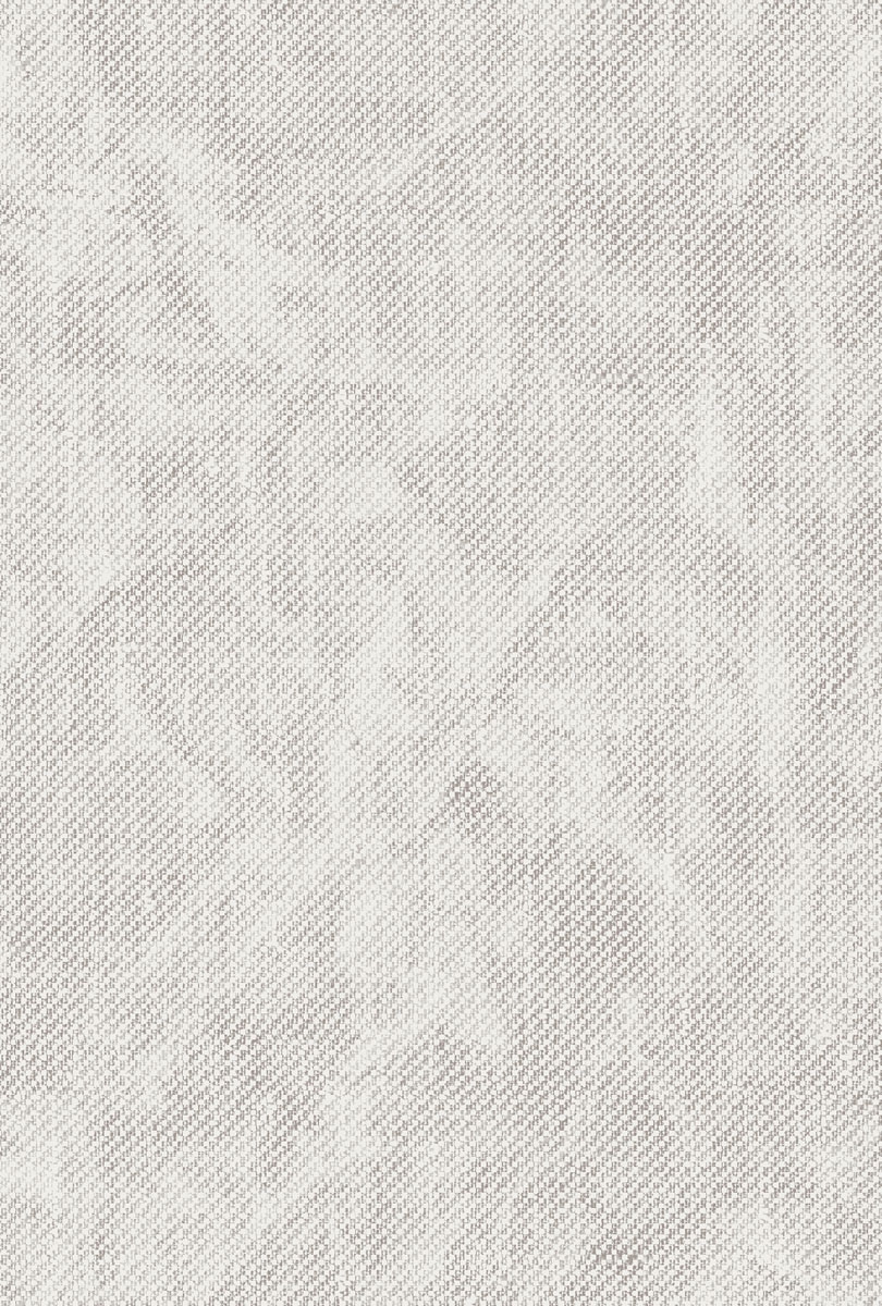 Dunilin-Servietten 1/4 Falz, 40 x 60 cm, Washed Linen