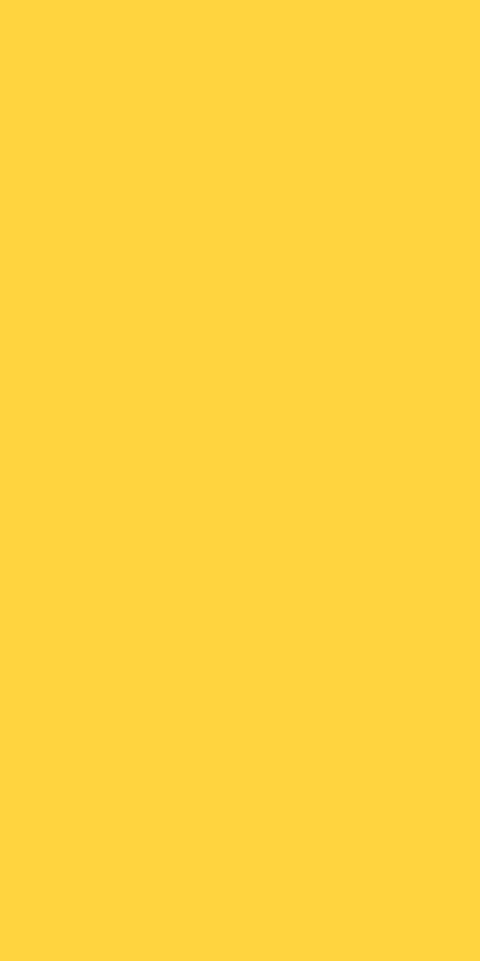 Zelltuchservietten Spenderfalz, 33 x 32 cm, gelb