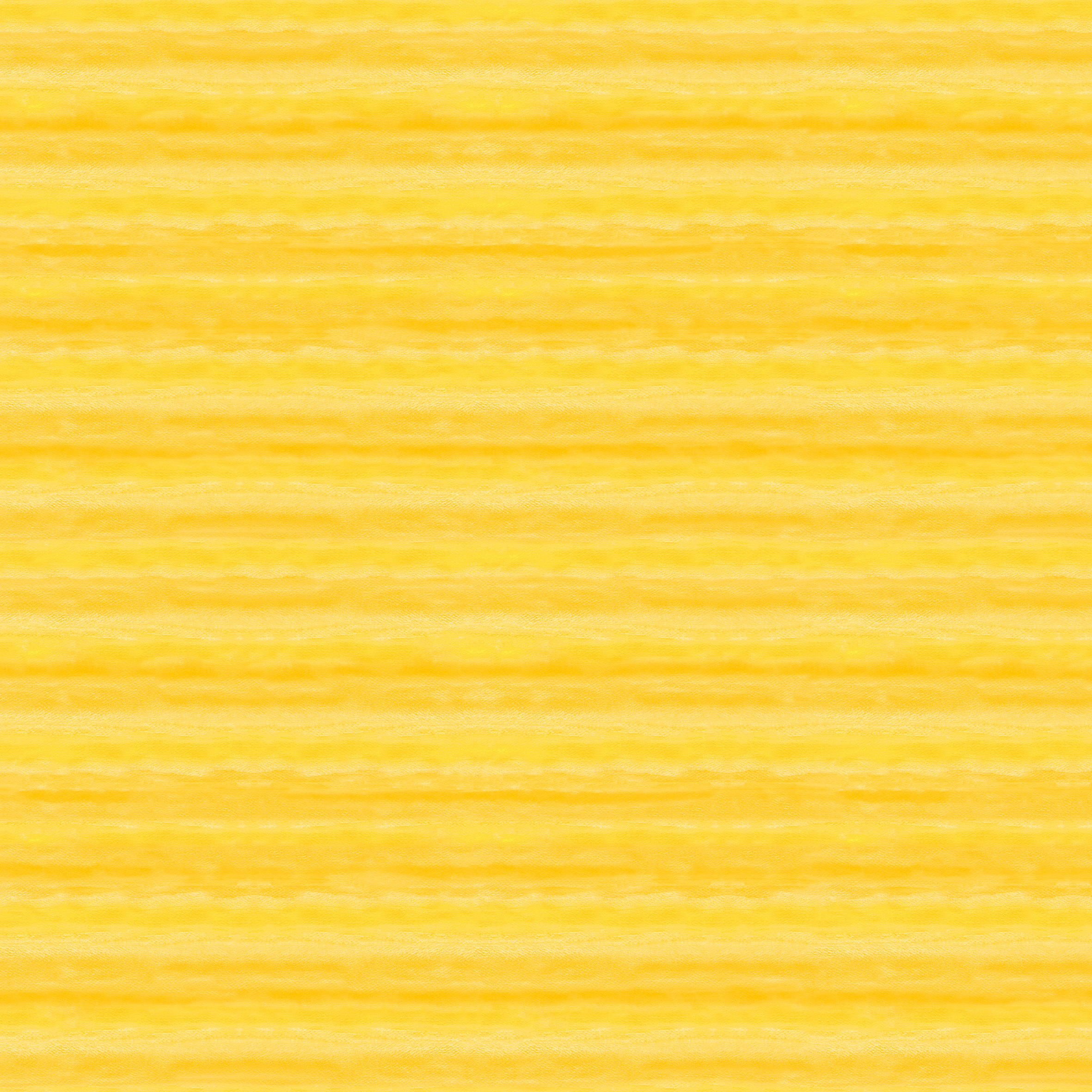Mank Tischdecke Pearl-Coating 1/8-Falz, 80 x 80 cm, Aquarell gelb