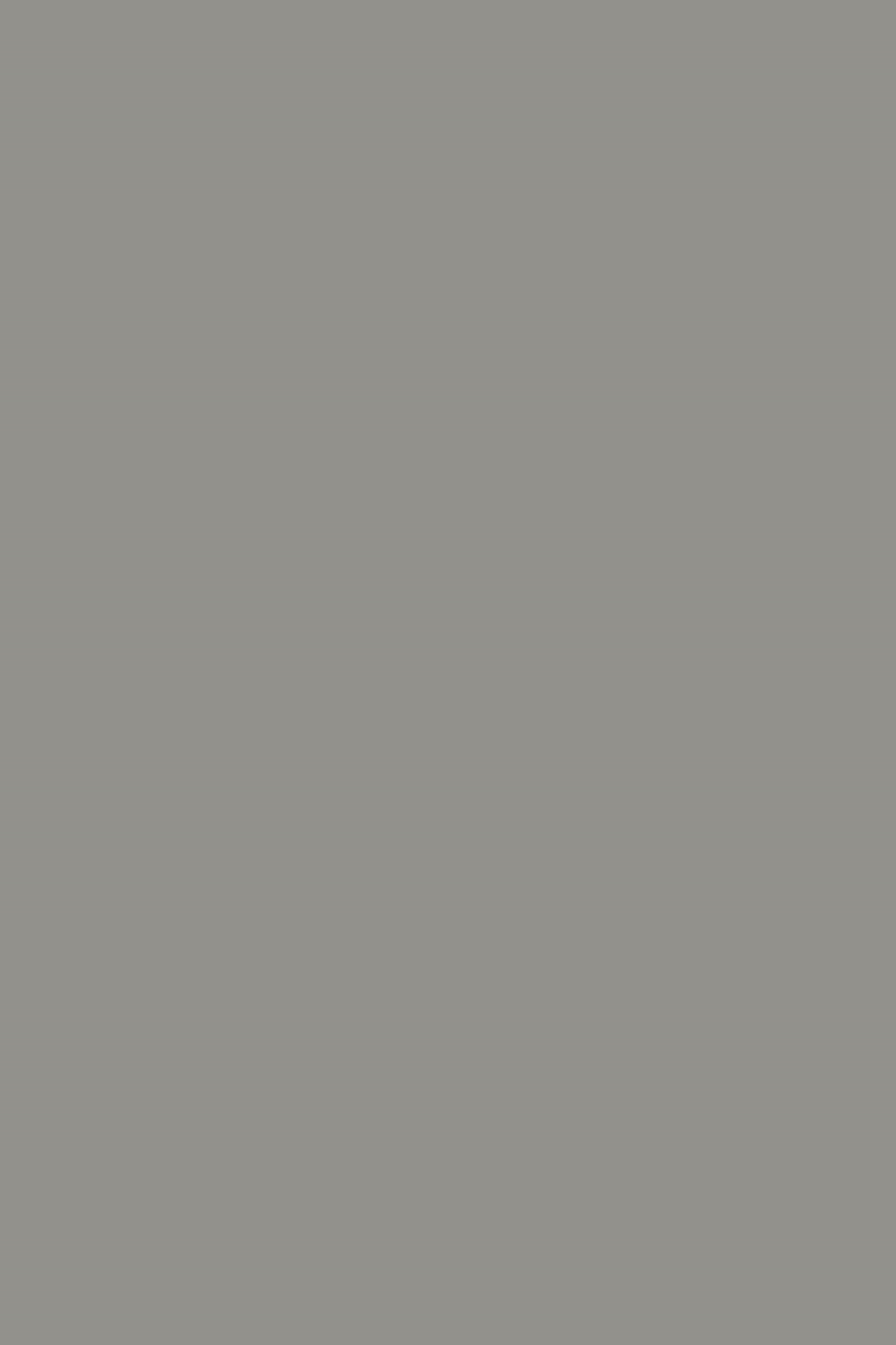 Dunilin-Servietten 1/4 Falz, 40 x 60 cm, granite grey