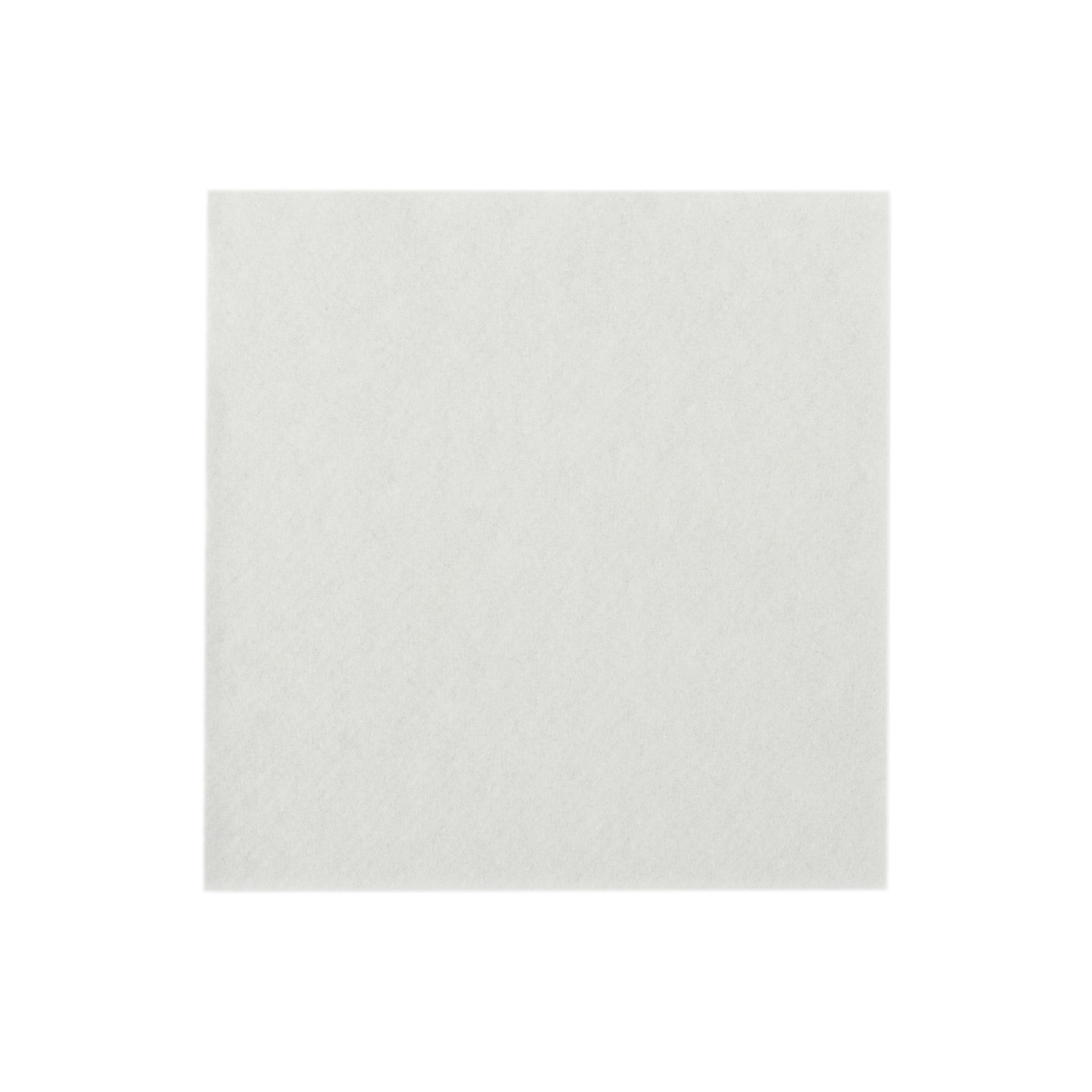 Mank Serviette Linclass-Light 1/4 Falz, 20 x 20 cm, Basic perlgrau