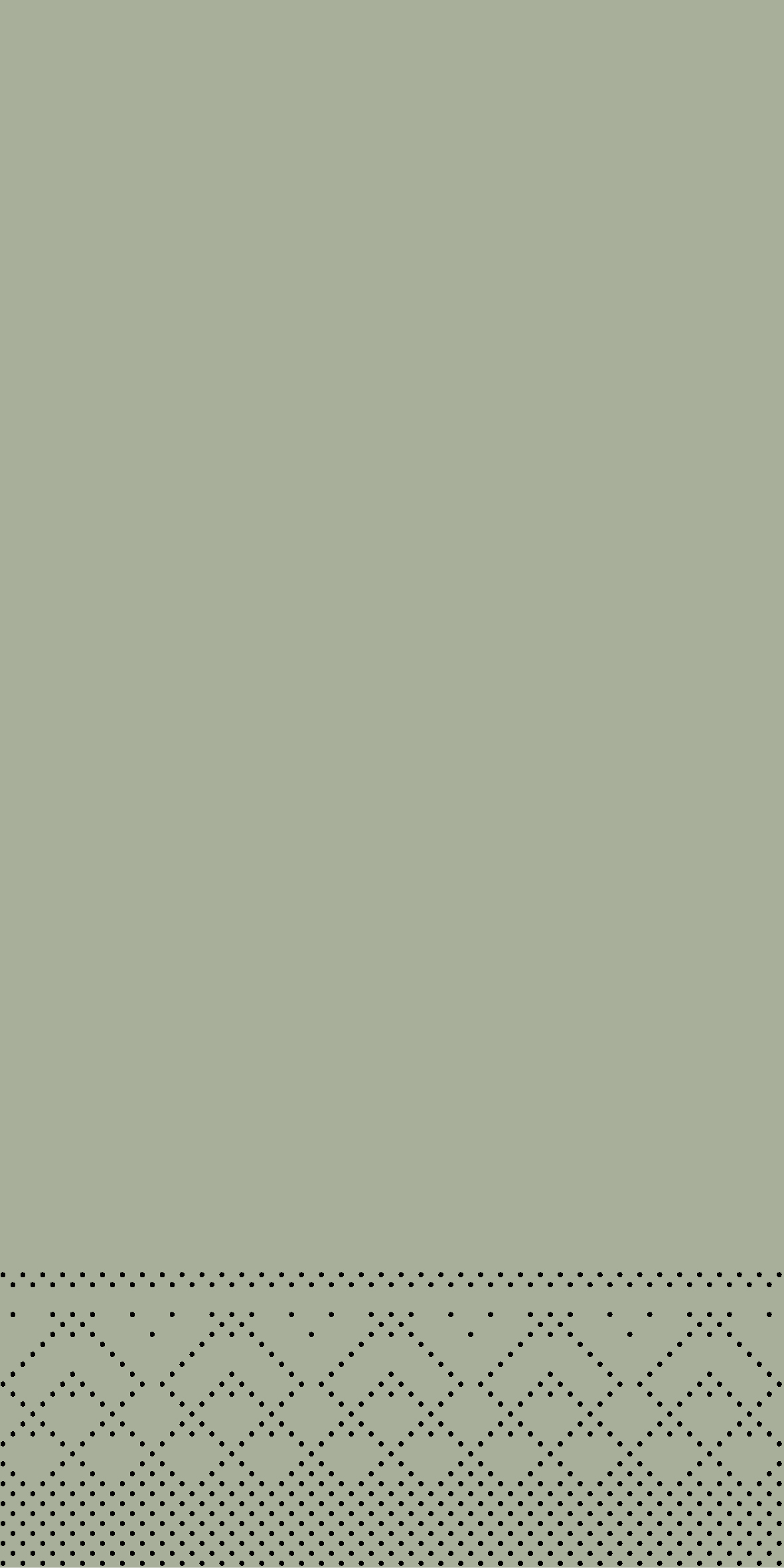 Mank Serviette 3-lagig, Tissue 1/8 Falz, 33 x 33 cm, Basic beige grey