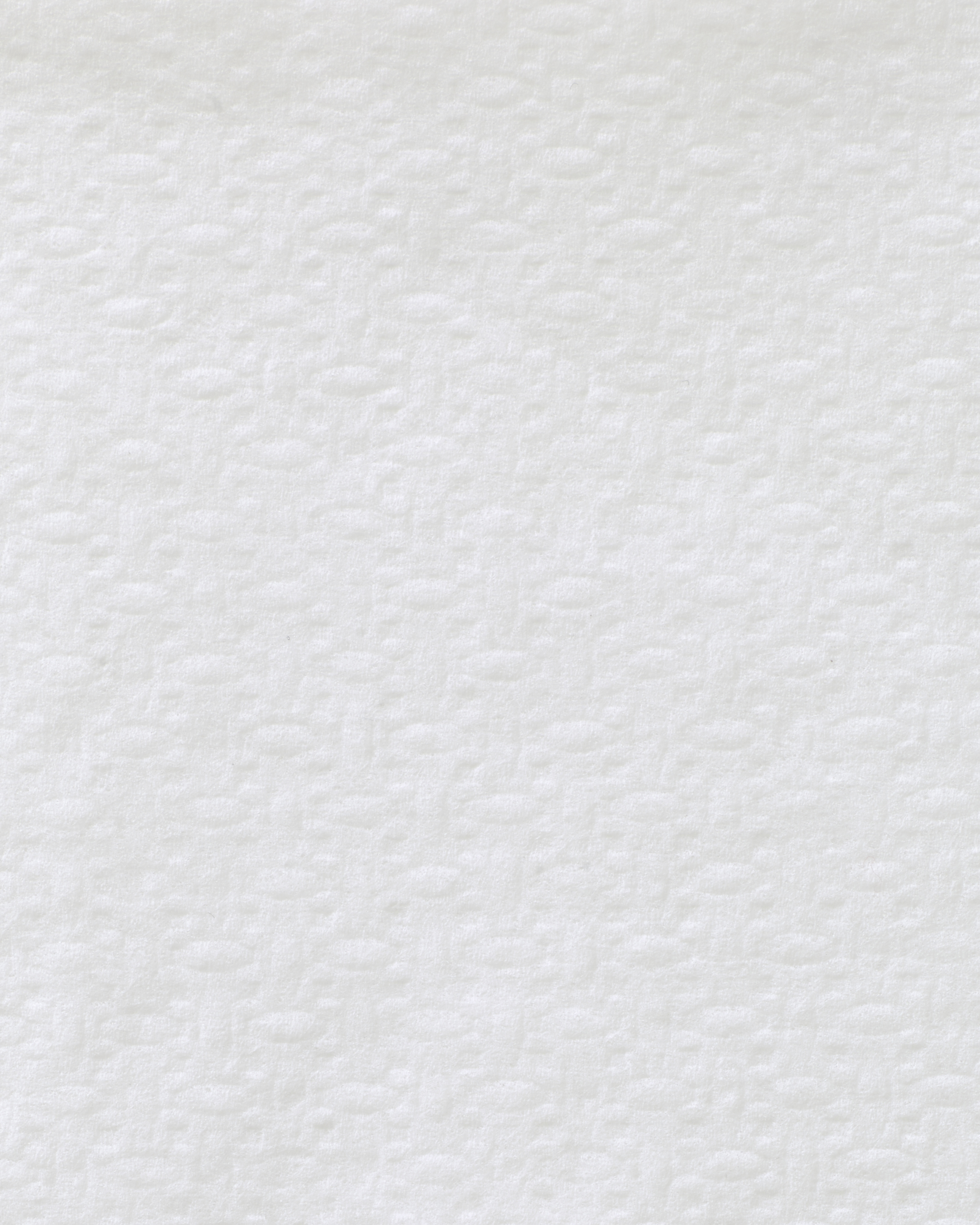 Papierservietten Spenderfalz, 24 x 30 cm, weiss