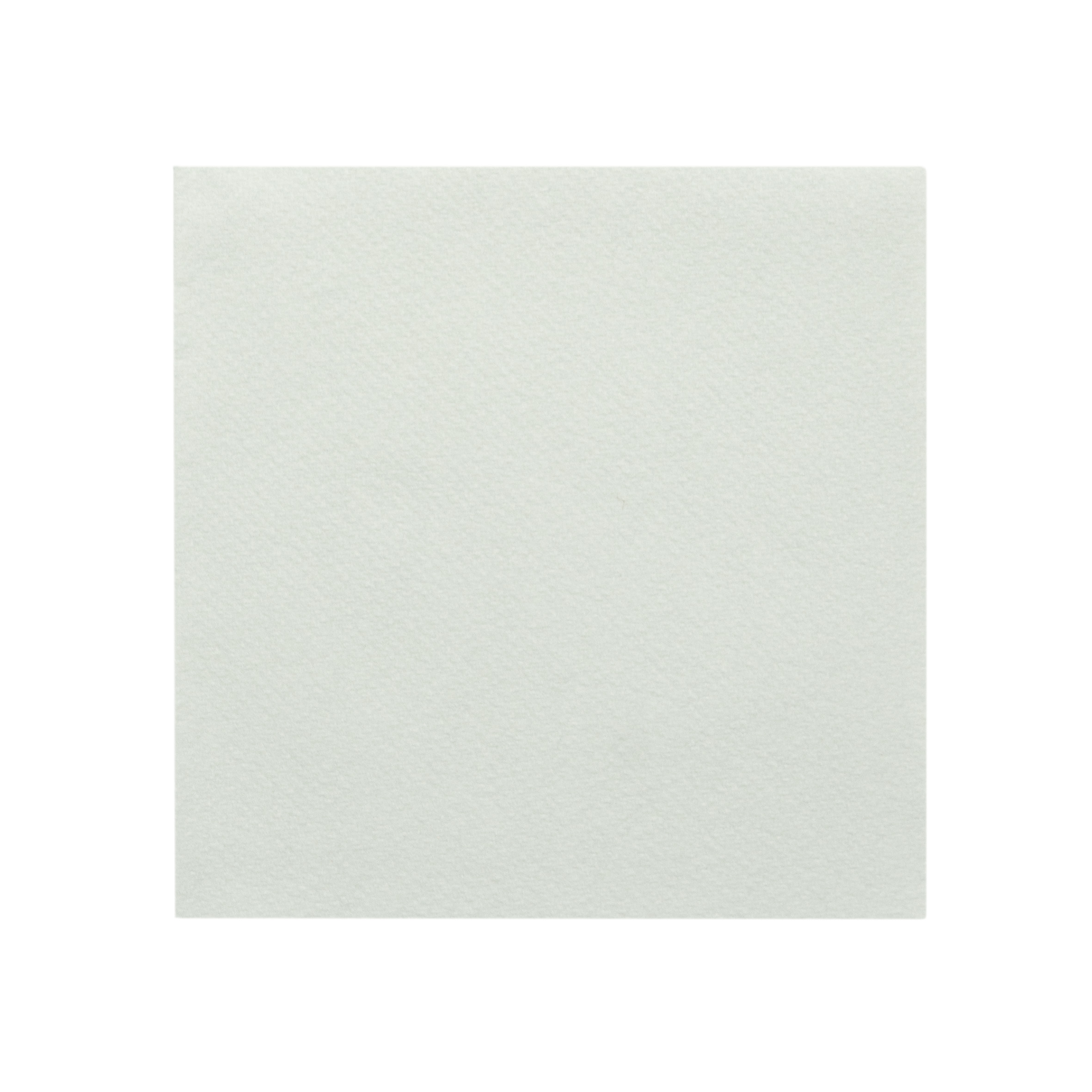 Mank Serviette Linclass-Light 1/4 Falz, 24 x 24 cm, Basic perlgrau