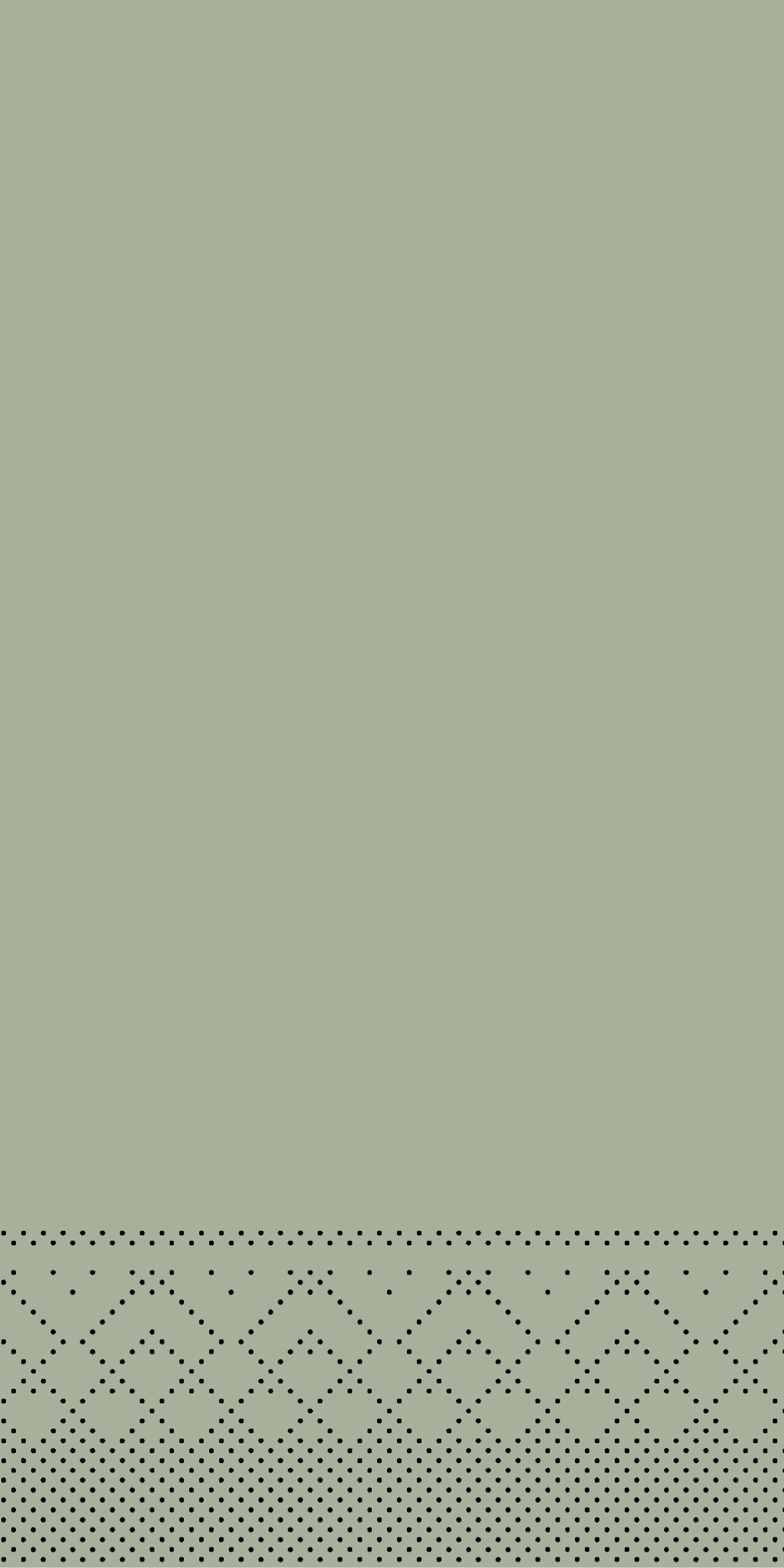 Mank Serviette 3-lagig, Tissue 1/8 Falz, 40 x 40 cm, Basic beige grey