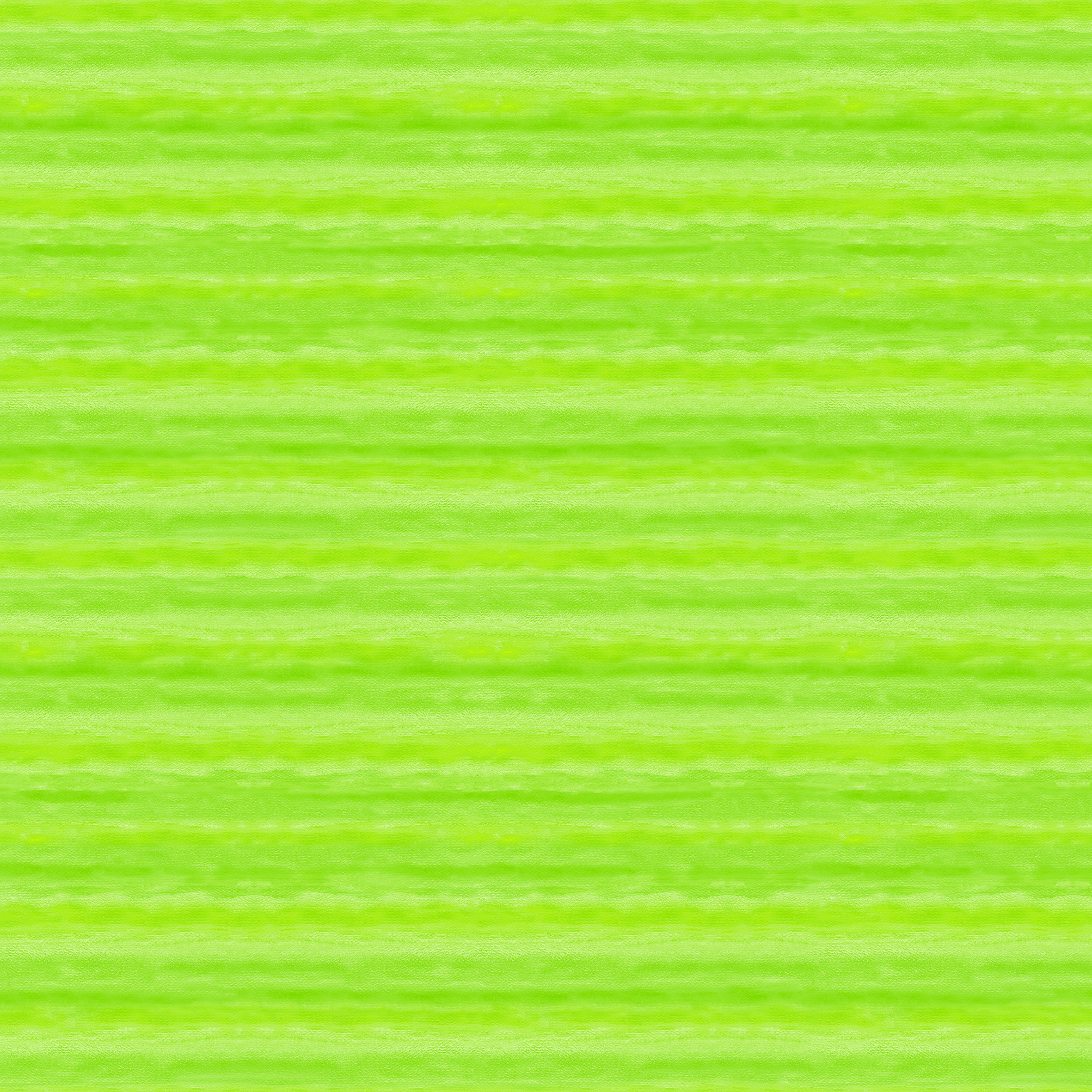 Mank Tischdecke Pearl-Coating 1/8-Falz, 80 x 80 cm, Aquarell grün
