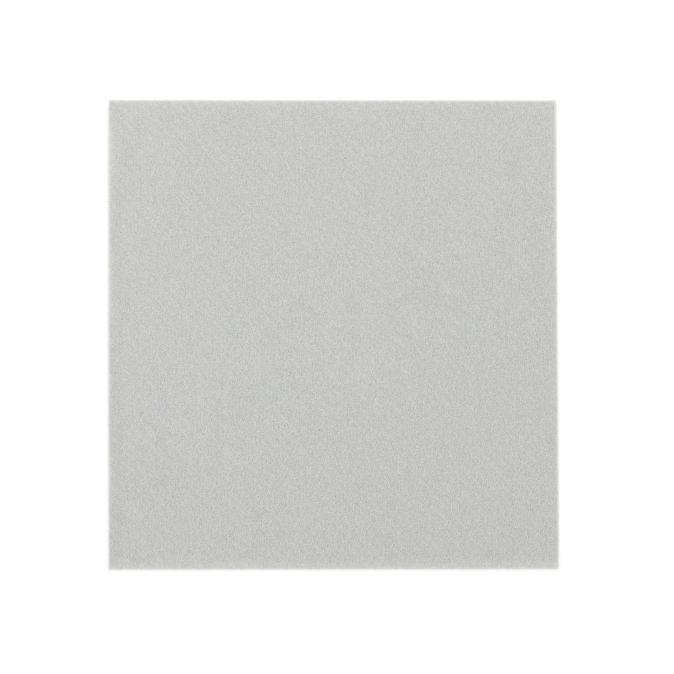 Mank Serviette Linclass-Light 1/4 Falz, 20 x 20 cm, Basic grau