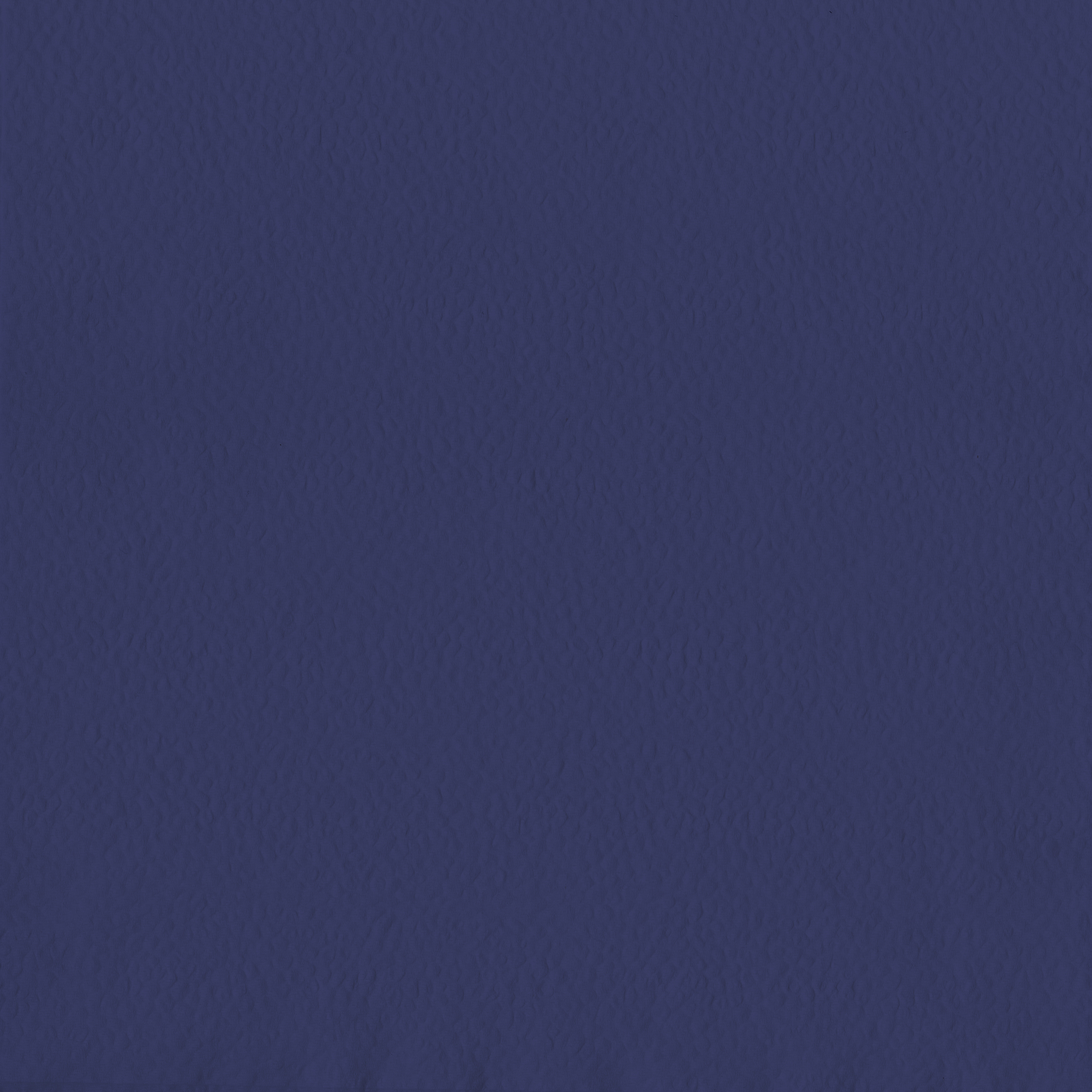 Zelltuchservietten 1/4 Falz, 33 x 33 cm, dunkelblau